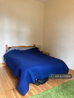 undefined, Cornelyn Manor, Llangoed, Beaumaris, LL58