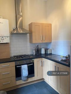 undefined, Cornelyn Manor, Llangoed, Beaumaris, LL58