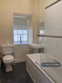 undefined, Cornelyn Manor, Llangoed, Beaumaris, LL58