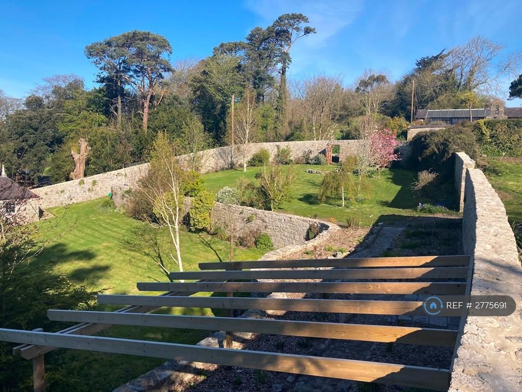 Cornelyn Garden 1