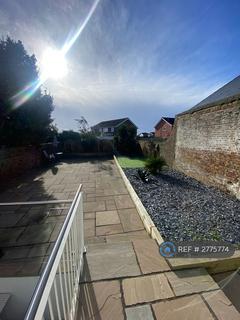 undefined, St. Mildreds Road, Ramsgate, CT11