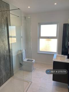 undefined, St. Mildreds Road, Ramsgate, CT11