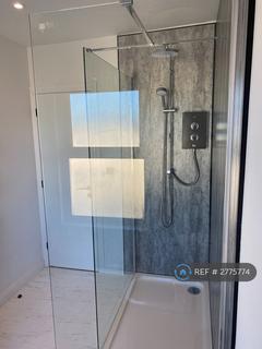 undefined, St. Mildreds Road, Ramsgate, CT11