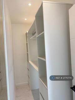 undefined, St. Mildreds Road, Ramsgate, CT11