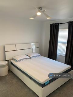 undefined, St. Mildreds Road, Ramsgate, CT11