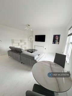 undefined, St. Mildreds Road, Ramsgate, CT11