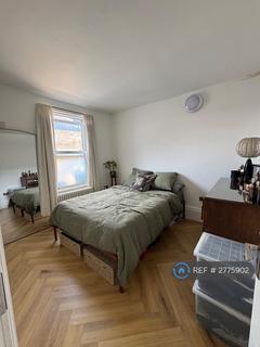 1 bedroom flat to rent, Photo Studios, London, E17