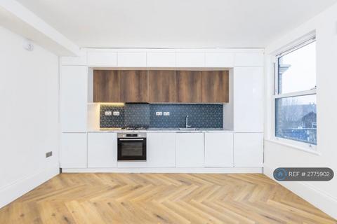 1 bedroom flat to rent, Photo Studios, London, E17