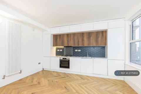 1 bedroom flat to rent, Photo Studios, London, E17