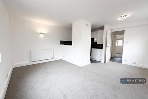 undefined, Clover Close, Locks Heath, Southampton, SO31