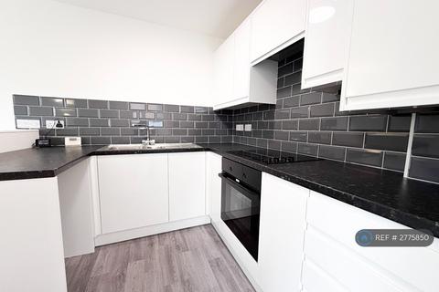 undefined, Clover Close, Locks Heath, Southampton, SO31