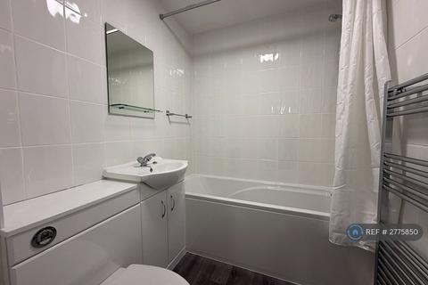 undefined, Clover Close, Locks Heath, Southampton, SO31