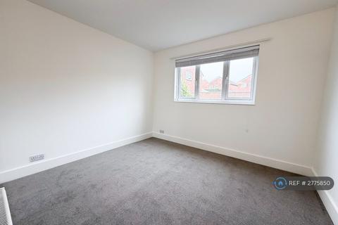 undefined, Clover Close, Locks Heath, Southampton, SO31