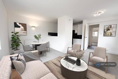 undefined, Clover Close, Locks Heath, Southampton, SO31