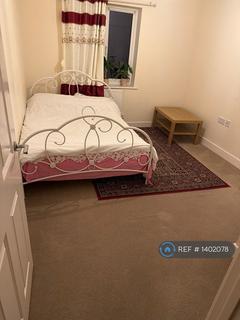 undefined, Redhill, Redhill, RH1
