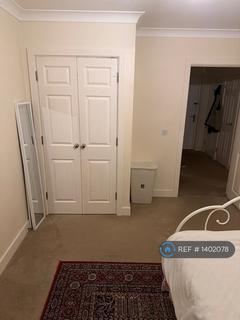 undefined, Redhill, Redhill, RH1