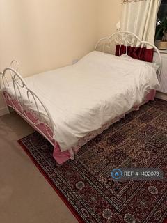 undefined, Redhill, Redhill, RH1