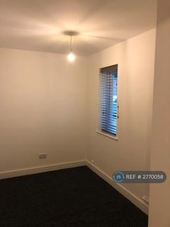 undefined, Gippeswyk Rd, Ipswich, IP2
