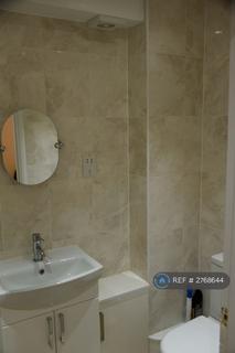 undefined, Lovelace Gardens, Surbiton, KT6