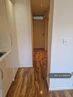 undefined, Lovelace Gardens, Surbiton, KT6