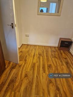 undefined, Lovelace Gardens, Surbiton, KT6