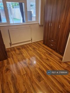 undefined, Lovelace Gardens, Surbiton, KT6