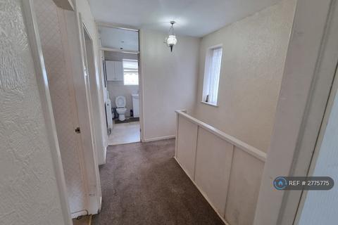 3 bedroom semi-detached house to rent, Halford Lane, Coventry, CV6