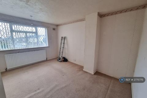 3 bedroom semi-detached house to rent, Halford Lane, Coventry, CV6