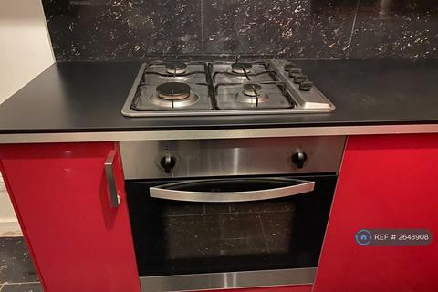 undefined, Heathdale Avenue, Hounslow, TW4