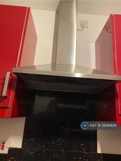 undefined, Heathdale Avenue, Hounslow, TW4