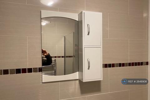 undefined, Heathdale Avenue, Hounslow, TW4