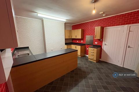 undefined, Beech Street, Barnsley, S70