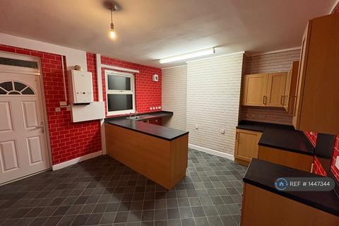 undefined, Beech Street, Barnsley, S70