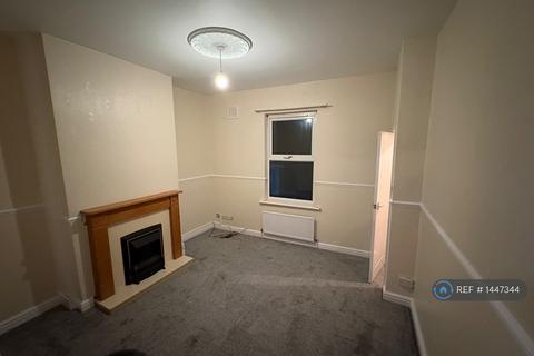 undefined, Beech Street, Barnsley, S70