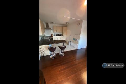 2 bedroom flat to rent, Beecholme, London, N12