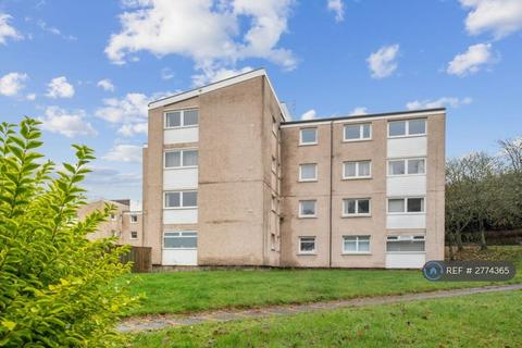 1 bedroom flat to rent, Loch Awe, East Kilbride, Glasgow, G74