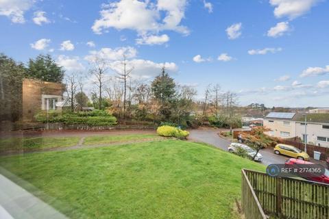 1 bedroom flat to rent, Loch Awe, East Kilbride, Glasgow, G74
