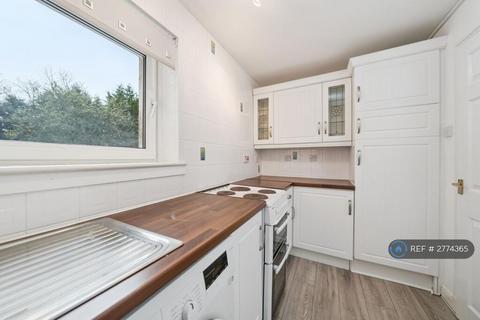 1 bedroom flat to rent, Loch Awe, East Kilbride, Glasgow, G74
