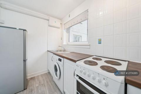 1 bedroom flat to rent, Loch Awe, East Kilbride, Glasgow, G74