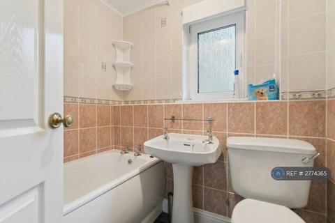 1 bedroom flat to rent, Loch Awe, East Kilbride, Glasgow, G74