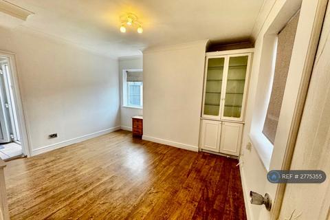 undefined, Rowson Street, Prescot, L34