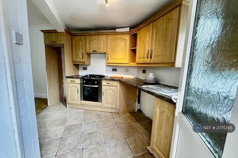undefined, Rowson Street, Prescot, L34