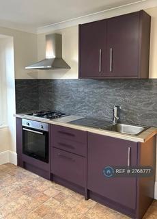 1 bedroom in a house share to rent, Wyndham Avenue, Margate, CT9