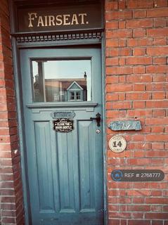 1 bedroom in a house share to rent, Wyndham Avenue, Margate, CT9