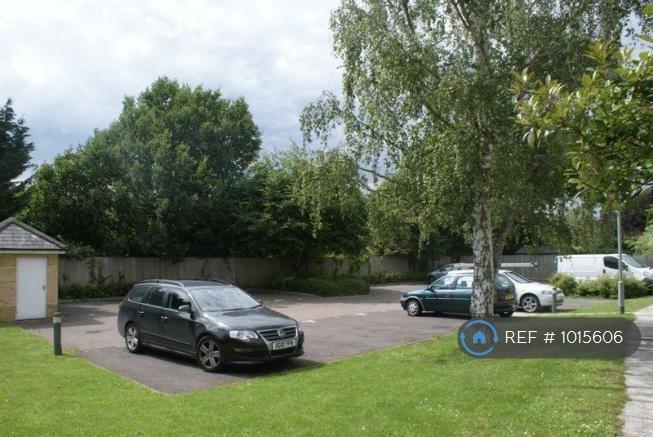Car Park