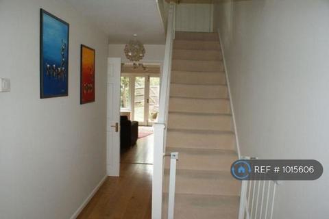 undefined, Wargrave Road, Twyford, RG10