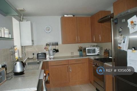 undefined, Wargrave Road, Twyford, RG10