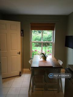 undefined, Wargrave Road, Twyford, RG10