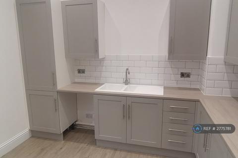 undefined, Commercial Road, Ladybank, Cupar, KY15
