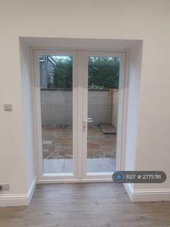 undefined, Commercial Road, Ladybank, Cupar, KY15